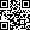 https://khabaronline.ir/x92CV