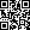 https://khabaronline.ir/x5LcK