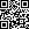 https://khabaronline.ir/x4ksf