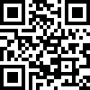 https://khabaronline.ir/x8kcy