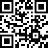 https://khabaronline.ir/x8DbW