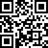 https://khabaronline.ir/x52cV