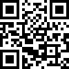 https://khabaronline.ir/xfvDk