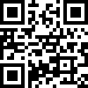 https://khabaronline.ir/xmBTH