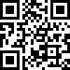 https://khabaronline.ir/xqkjg