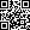 https://khabaronline.ir/x8GDT