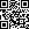 https://khabaronline.ir/xkz37