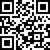 https://khabaronline.ir/x725F