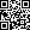 https://khabaronline.ir/x35sz