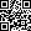 https://khabaronline.ir/xgQzw