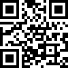 https://khabaronline.ir/xkpkz