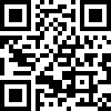 https://khabaronline.ir/xpY66
