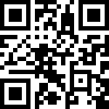 https://khabaronline.ir/xh8kH