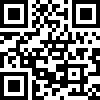 https://khabaronline.ir/xhNxv