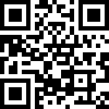 https://khabaronline.ir/xhmyN