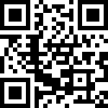 https://khabaronline.ir/xnQdx