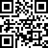 https://khabaronline.ir/xmXpY