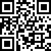https://khabaronline.ir/xp3JY