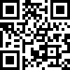 https://khabaronline.ir/xpJmG