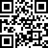 https://khabaronline.ir/xkJZn