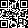 https://khabaronline.ir/xnWSd