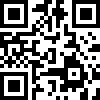 https://khabaronline.ir/x5pcJ