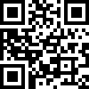 https://khabaronline.ir/x7b9y