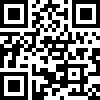 https://khabaronline.ir/xkph9