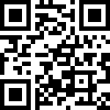 https://khabaronline.ir/x53NM