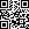 https://khabaronline.ir/x4QDs