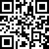https://khabaronline.ir/xjcxM