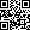https://khabaronline.ir/xpwY3