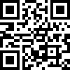 https://khabaronline.ir/xdBS8