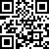 https://khabaronline.ir/xnxBC