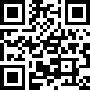 https://khabaronline.ir/x6p7w