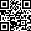 https://khabaronline.ir/x486v