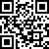 https://khabaronline.ir/xdr44