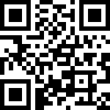 https://khabaronline.ir/x68G3