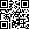 https://khabaronline.ir/xgQtL