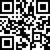 https://khabaronline.ir/xgHZM