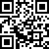 https://khabaronline.ir/x4QHV