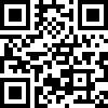https://khabaronline.ir/xdyHQ