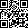 https://khabaronline.ir/xnygw