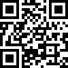 https://khabaronline.ir/xdnJM