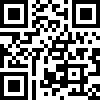https://khabaronline.ir/xqgXs