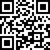 https://khabaronline.ir/x932r