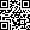 https://khabaronline.ir/xnWhY