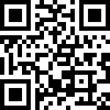 https://khabaronline.ir/xp28K