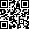 https://khabaronline.ir/x3hrJ