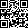 https://khabaronline.ir/x7P33